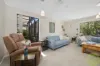 39 Rosman Circuit, Gilmore, ACT 2905-Image