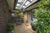 39 Rosman Circuit, Gilmore, ACT 2905-Image