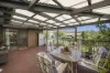 39 Rosman Circuit, Gilmore, ACT 2905-Image