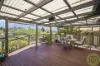 39 Rosman Circuit, Gilmore, ACT 2905-Image