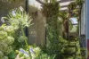 39 Rosman Circuit, Gilmore, ACT 2905-Image