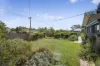39 Rosman Circuit, Gilmore, ACT 2905-Image