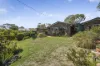 39 Rosman Circuit, Gilmore, ACT 2905-Image