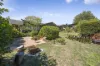 39 Rosman Circuit, Gilmore, ACT 2905-Image