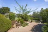 39 Rosman Circuit, Gilmore, ACT 2905-Image