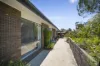 39 Rosman Circuit, Gilmore, ACT 2905-Image