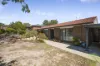 39 Rosman Circuit, Gilmore, ACT 2905-Image