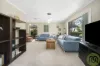 39 Rosman Circuit, Gilmore, ACT 2905-Image