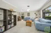 39 Rosman Circuit, Gilmore, ACT 2905-Image