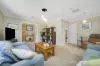39 Rosman Circuit, Gilmore, ACT 2905-Image