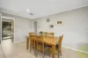 39 Rosman Circuit, Gilmore, ACT 2905-Image