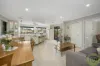 39 Rosman Circuit, Gilmore, ACT 2905-Image