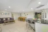39 Rosman Circuit, Gilmore, ACT 2905-Image