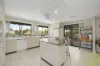 39 Rosman Circuit, Gilmore, ACT 2905-Image