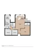 39 Rosman Circuit, Gilmore, ACT 2905-Floorplan