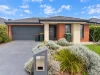 39 Ross Street, Armstrong Creek, Vic 3217