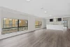 39 Ross Street, Armstrong Creek, Vic 3217-Image