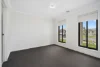 39 Ross Street, Armstrong Creek, Vic 3217-Image