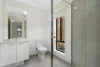 39 Ross Street, Armstrong Creek, Vic 3217-Image