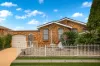 39 Rossetti Street, Wetherill Park, NSW 2164