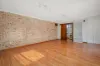 39 Rossetti Street, Wetherill Park, NSW 2164-Image