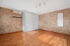 39 Rossetti Street, Wetherill Park, NSW 2164-Image