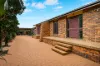 39 Rossetti Street, Wetherill Park, NSW 2164-Image