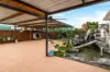 39 Rossetti Street, Wetherill Park, NSW 2164-Image
