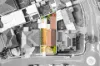 39 Rossetti Street, Wetherill Park, NSW 2164-Image