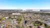 39 Rossetti Street, Wetherill Park, NSW 2164-Image