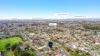 39 Rossetti Street, Wetherill Park, NSW 2164-Image