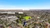 39 Rossetti Street, Wetherill Park, NSW 2164-Image