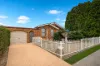 39 Rossetti Street, Wetherill Park, NSW 2164-Image