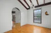 39 Rossetti Street, Wetherill Park, NSW 2164-Image