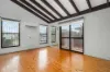 39 Rossetti Street, Wetherill Park, NSW 2164-Image