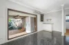 39 Rossetti Street, Wetherill Park, NSW 2164-Image