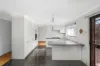 39 Rossetti Street, Wetherill Park, NSW 2164-Image