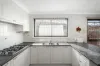 39 Rossetti Street, Wetherill Park, NSW 2164-Image