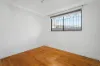 39 Rossetti Street, Wetherill Park, NSW 2164-Image