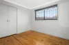 39 Rossetti Street, Wetherill Park, NSW 2164-Image