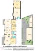 39 Rossetti Street, Wetherill Park, NSW 2164-Floorplan
