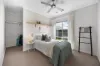 39 Rothschild Road, Gisborne, Vic 3437-Image