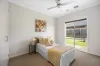 39 Rothschild Road, Gisborne, Vic 3437-Image