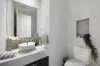 39 Rothschild Road, Gisborne, Vic 3437-Image