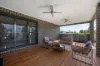39 Rothschild Road, Gisborne, Vic 3437-Image