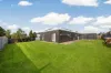 39 Rothschild Road, Gisborne, Vic 3437-Image