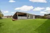 39 Rothschild Road, Gisborne, Vic 3437-Image