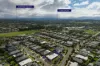 39 Rothschild Road, Gisborne, Vic 3437-Image