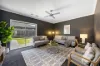 39 Rothschild Road, Gisborne, Vic 3437-Image