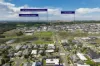 39 Rothschild Road, Gisborne, Vic 3437-Image